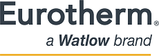 Eurotherm by Schneider